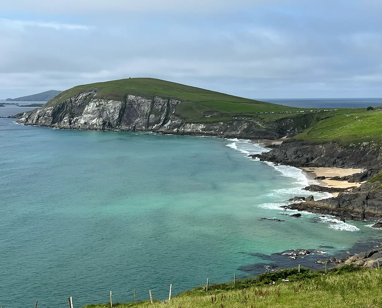 Slea Head